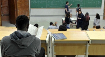 Começam inscrições para bolsas remanescentes do Prouni